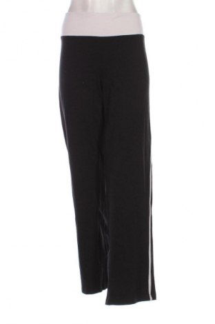 Női sport nadrág Bpc Bonprix Collection, Méret XXL, Szín Sokszínű, Ár 6 092 Ft