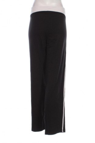 Női sport nadrág Bpc Bonprix Collection, Méret XXL, Szín Sokszínű, Ár 6 092 Ft