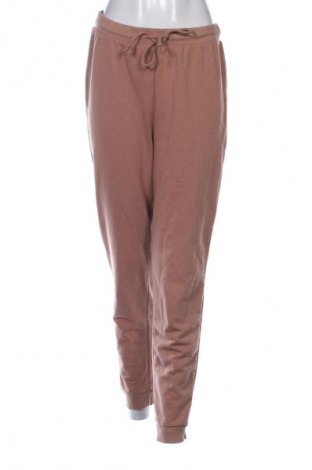 Női sport nadrág Brave Soul, Méret M, Szín Barna, Ár 7 025 Ft