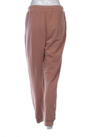 Női sport nadrág Brave Soul, Méret M, Szín Barna, Ár 7 025 Ft