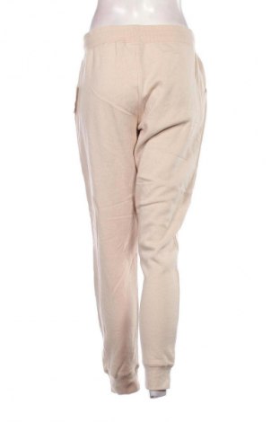 Női sport nadrág Brilliant, Méret XL, Szín Bézs, Ár 7 079 Ft