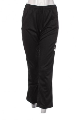 Női sport nadrág Butterfly, Méret L, Szín Fekete, Ár 6 809 Ft