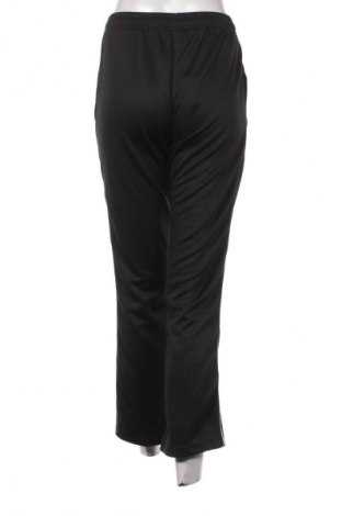 Női sport nadrág Butterfly, Méret L, Szín Fekete, Ár 6 809 Ft