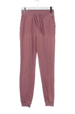 Női sport nadrág C&A, Méret XS, Szín Hamurózsaszín, Ár 6 198 Ft