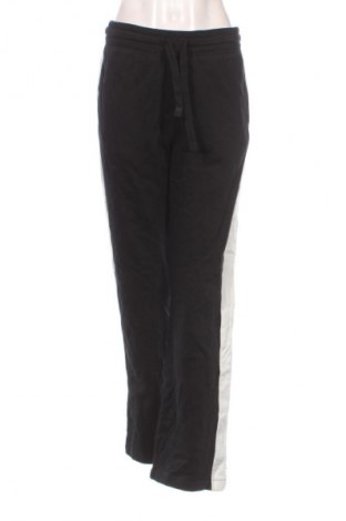 Női sport nadrág C&A, Méret S, Szín Sokszínű, Ár 3 759 Ft