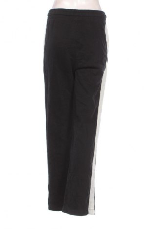 Női sport nadrág C&A, Méret S, Szín Sokszínű, Ár 3 759 Ft