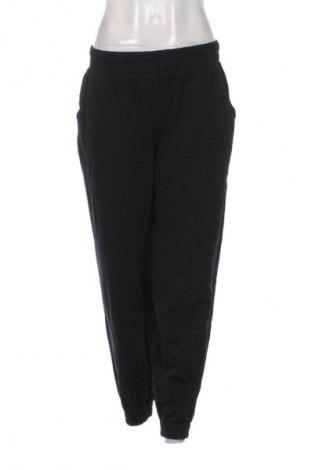 Női sport nadrág C&A, Méret S, Szín Fekete, Ár 3 959 Ft