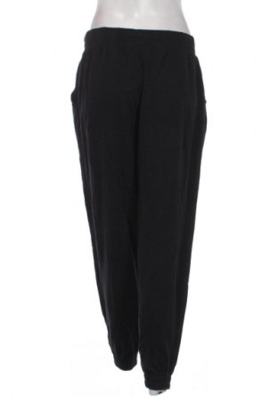 Női sport nadrág C&A, Méret S, Szín Fekete, Ár 3 959 Ft