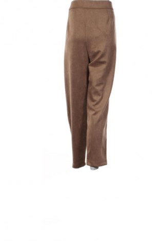 Női sport nadrág C&A, Méret 3XL, Szín Barna, Ár 7 499 Ft