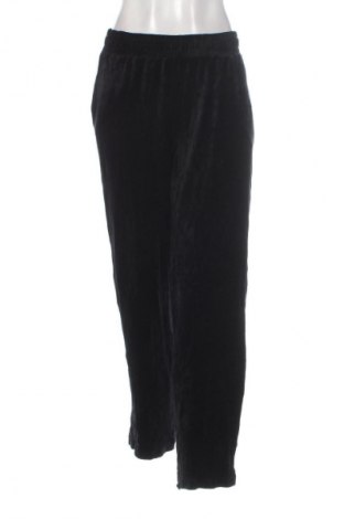 Damen Sporthose Calida, Größe S, Farbe Schwarz, Preis € 29,99