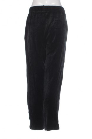 Damen Sporthose Calida, Größe S, Farbe Schwarz, Preis € 29,99