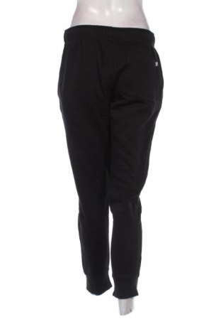 Dámske tepláky Calvin Klein, Veľkosť M, Farba Čierna, Cena  45,95 €