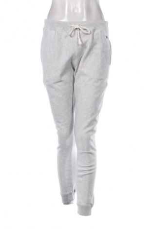 Dámské tepláky Campione, Velikost L, Barva Šedá, Cena  595,00 Kč