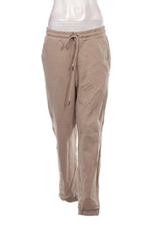 Dámske tepláky Champion, Veľkosť XL, Farba Béžová, Cena  14,95 €