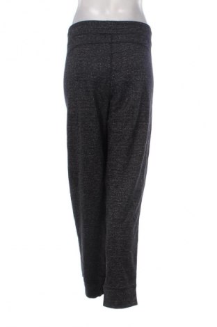 Damen Sporthose Champion, Größe XXL, Farbe Mehrfarbig, Preis € 17,99