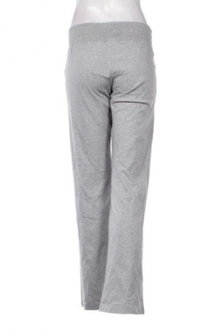 Dámske tepláky Champion, Veľkosť M, Farba Sivá, Cena  17,00 €