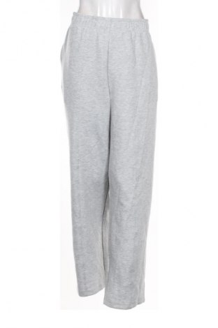 Női sport nadrág Circuit, Méret XL, Szín Szürke, Ár 4 379 Ft