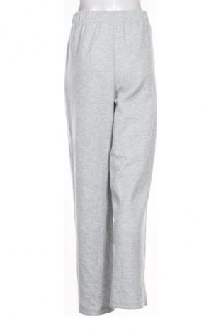 Női sport nadrág Circuit, Méret XL, Szín Szürke, Ár 4 379 Ft