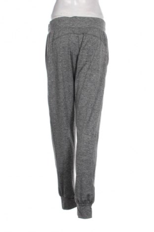 Női sport nadrág Circuit, Méret L, Szín Szürke, Ár 4 229 Ft