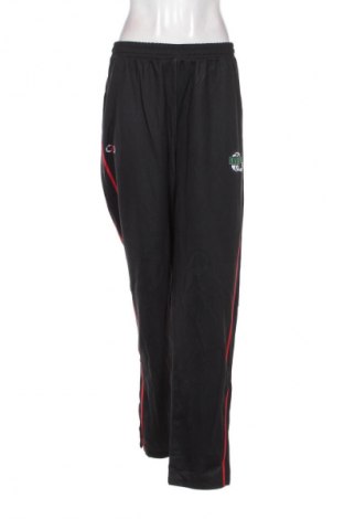 Női sport nadrág Coast To Coast, Méret XL, Szín Fekete, Ár 6 809 Ft