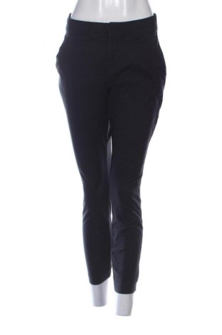 Damen Sporthose Columbia, Größe L, Farbe Schwarz, Preis € 30,99