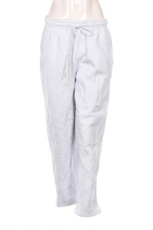 Női sport nadrág Cotton On, Méret S, Szín Szürke, Ár 3 949 Ft