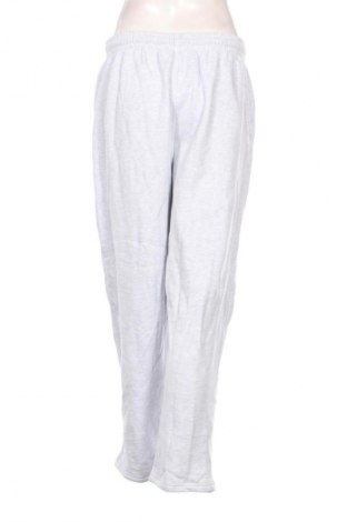 Női sport nadrág Cotton On, Méret S, Szín Szürke, Ár 3 949 Ft