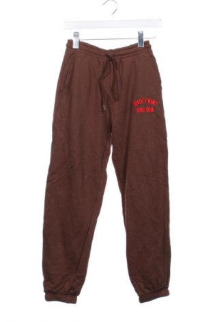 Damen Sporthose Cotton On, Größe XS, Farbe Braun, Preis € 10,99