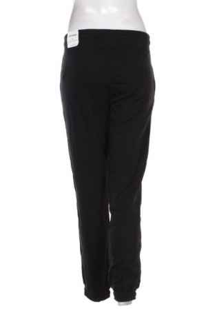 Női sport nadrág Cotton On, Méret M, Szín Fekete, Ár 6 019 Ft