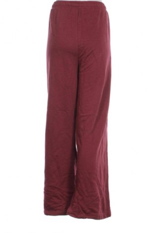 Damen Sporthose Cotton On, Größe XXL, Farbe Rot, Preis € 10,99