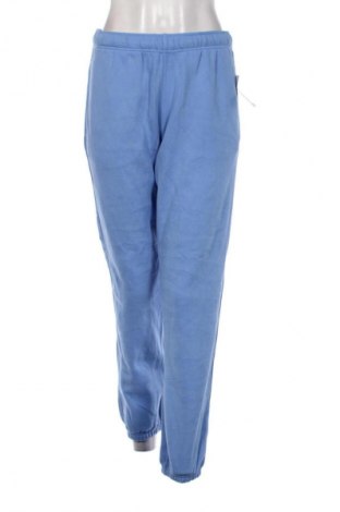 Damen Sporthose Cotton On, Größe S, Farbe Blau, Preis € 15,99