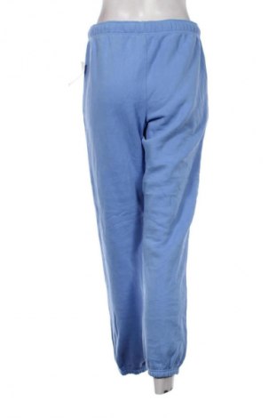 Damen Sporthose Cotton On, Größe S, Farbe Blau, Preis € 15,99