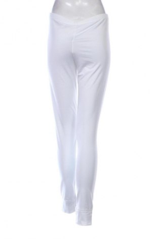 Damen Sporthose Crane, Größe S, Farbe Weiß, Preis € 14,83