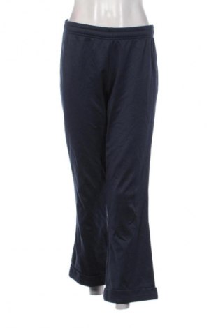 Damen Sporthose Crane, Größe M, Farbe Blau, Preis € 8,99