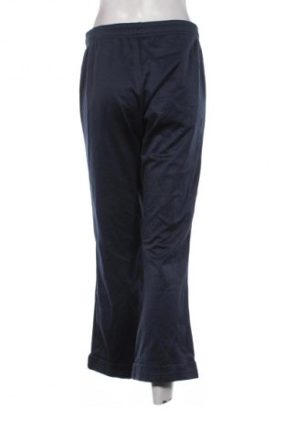 Damen Sporthose Crane, Größe M, Farbe Blau, Preis € 8,99