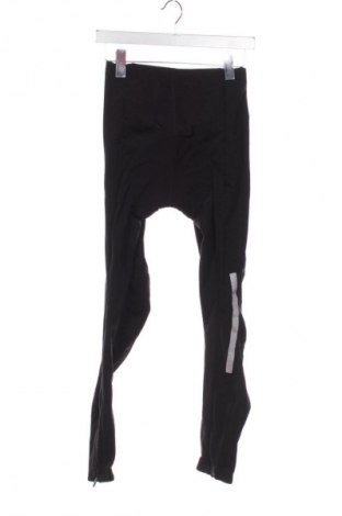 Дамско спортно долнище Crane, Размер XS, Цвят Черен, Цена 8,69 €