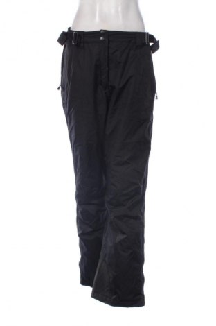 Női sport nadrág Crane, Méret M, Szín Fekete, Ár 3 229 Ft