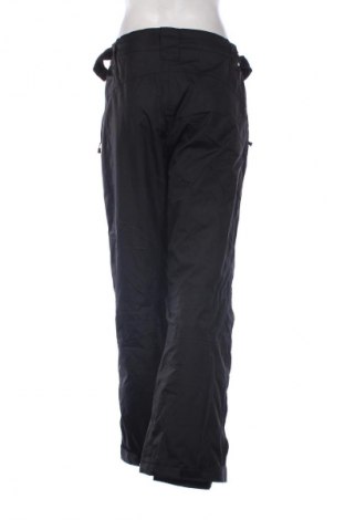 Női sport nadrág Crane, Méret M, Szín Fekete, Ár 3 229 Ft