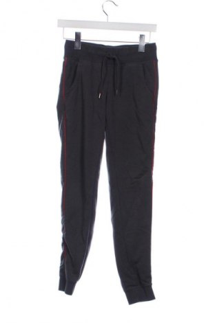 Női sport nadrág Crivit, Méret XS, Szín Sokszínű, Ár 6 198 Ft