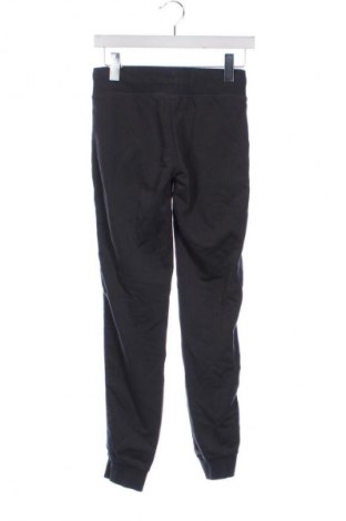 Női sport nadrág Crivit, Méret XS, Szín Sokszínű, Ár 6 198 Ft