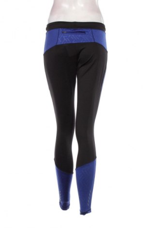 Damen Sporthose Crivit, Größe M, Farbe Schwarz, Preis € 9,99