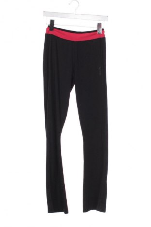 Női sport nadrág Crivit, Méret XS, Szín Sokszínű, Ár 6 103 Ft