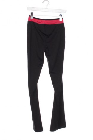 Női sport nadrág Crivit, Méret XS, Szín Sokszínű, Ár 6 103 Ft