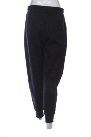 Női sport nadrág Cropp, Méret M, Szín Sokszínű, Ár 7 025 Ft