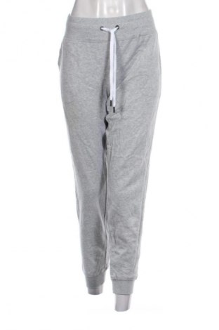 Dámské tepláky DKNY, Velikost L, Barva Šedá, Cena  899,00 Kč