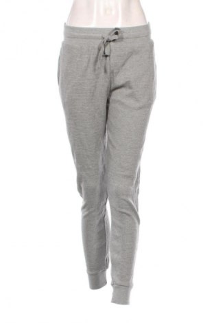 Dámske tepláky Decjuba, Veľkosť S, Farba Sivá, Cena  27,95 €