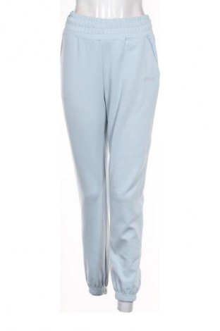 Damen Sporthose ECHT, Größe S, Farbe Blau, Preis € 12,99
