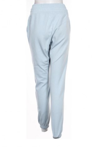 Damen Sporthose ECHT, Größe S, Farbe Blau, Preis € 12,99