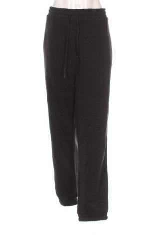 Pantaloni trening de femei Ed.it.ed, Mărime XXL, Culoare Negru, Preț 74,99 Lei