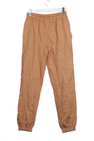 Damen Sporthose Edited, Größe XS, Farbe Braun, Preis € 51,99